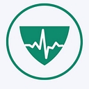 SOUTHERN HEALTH PARTNERS INC logo