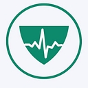 Southern Health Partners