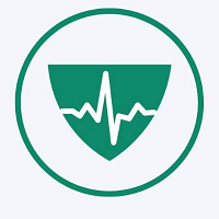 Southern Health Partners logo