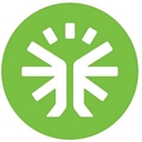 Southern Heritage Bank logo