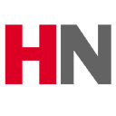 Bowral news, sport and weather | Southern Highland News | Bowral, NSW logo