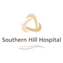 Southern Hill Hospital logo