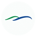 Southern Hills Community Bank logo