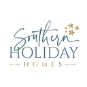 Southern Holiday Homes