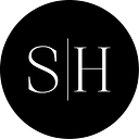 Southern Home Group logo