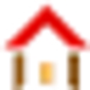 Southern Home Realtors logo