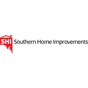 Southern Home Improvements logo