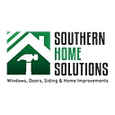Southern Home Solutions logo