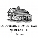 Southern Homestead Mercantile