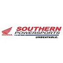 Southern Honda Powersports