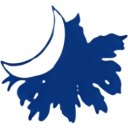 Southern Hops Brewing Company