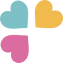 Southern Hospice Group logo