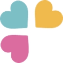 Southern Hospice Group logo