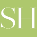 southernhospitalityblog.com icon
