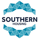 Southern Housing