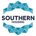 Favicon of Southern Housing
