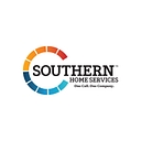 Southern Home Services