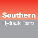 Southern Hydraulic Rams