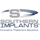 Southern Implants Ltd Uk logo