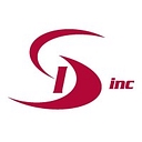 Southern Index Inc logo