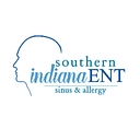 Southern Indiana ENT