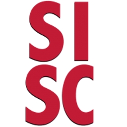 SI