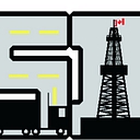 Southern Industrial & Truck Ltd. logo