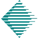 Southern Industrial Constructors, Inc. logo
