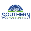 SOUTHERN INDUSTRIES HOME IMPROVEMENTS LLC