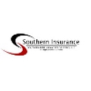 Southern Risk Managers logo