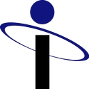 Southern Interconnect