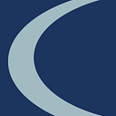 Southern Ionics Inc.