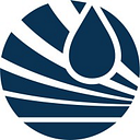 Southern Irrigation