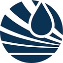 Southern Irrigation