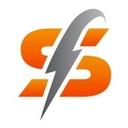 Southern Integrated Systems logo