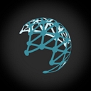 Southern Integrated Solutions & Consulting