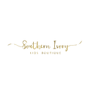 Southern Ivory Co.