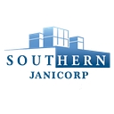 Southern Jani Corp logo