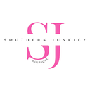 Southern Junkiez 