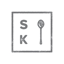 Southern Kitchen logo