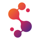 SOUTHERN HEALTH PARTNERS INC logo