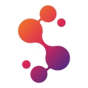 Southern Lab Partners, Llc logo