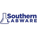 Southern Labware logo