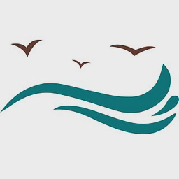 avatar logo