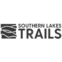 Southern Lakes Trails logo