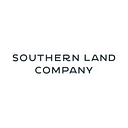 Southern Land Company Careers