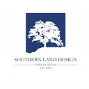 Southern Land Design, Lp logo