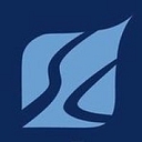 Southern Landscape Of Texas logo