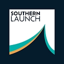 Southern Launch logo