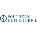 Southern Butler Price Llp logo